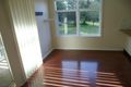Property photo of 31 Koala Road Blaxland NSW 2774