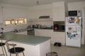 Property photo of 8 Stevens Court Leopold VIC 3224