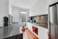 Property photo of 70D George Street Rose Bay NSW 2029