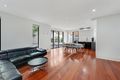Property photo of 70D George Street Rose Bay NSW 2029