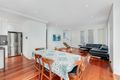 Property photo of 70D George Street Rose Bay NSW 2029