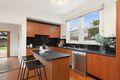 Property photo of 1C Raven Street Geelong West VIC 3218