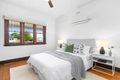 Property photo of 1C Raven Street Geelong West VIC 3218