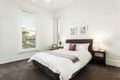 Property photo of 4/94 Hotham Street St Kilda East VIC 3183