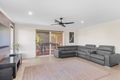 Property photo of 25 Erebus Glen Hallett Cove SA 5158