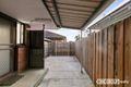 Property photo of 1/1 Rochdale Square Lalor VIC 3075