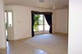 Property photo of 24 Swanton Drive Mudgeeraba QLD 4213
