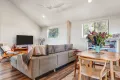 Property photo of 778 Friday Hut Road Brooklet NSW 2479