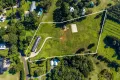 Property photo of 778 Friday Hut Road Brooklet NSW 2479