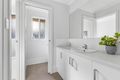 Property photo of 25 Erebus Glen Hallett Cove SA 5158