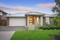 Property photo of 10 Charles Smith Avenue Bungarribee NSW 2767