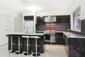 Property photo of 10 Charles Smith Avenue Bungarribee NSW 2767
