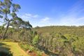 Property photo of 26 Craig Street St Ives Chase NSW 2075