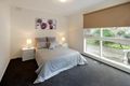 Property photo of 1/3 Carrum Street Malvern East VIC 3145