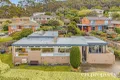 Property photo of 13 Baringa Road Taroona TAS 7053