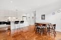 Property photo of 1/45 Bluff Road Black Rock VIC 3193