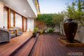 Property photo of 1/45 Bluff Road Black Rock VIC 3193