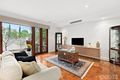 Property photo of 1/45 Bluff Road Black Rock VIC 3193