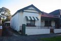 Property photo of 21 Charlecot Street Dulwich Hill NSW 2203