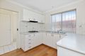 Property photo of 1/340 Mill Point Road South Perth WA 6151
