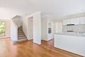 Property photo of 1/340 Mill Point Road South Perth WA 6151