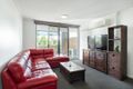 Property photo of 23/223 Tufnell Road Banyo QLD 4014