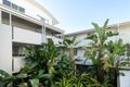 Property photo of 23/223 Tufnell Road Banyo QLD 4014