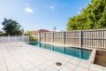 Property photo of 23/223 Tufnell Road Banyo QLD 4014