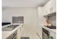 Property photo of 27 Carlin Street Glenvale QLD 4350