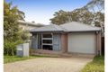 Property photo of 27 Carlin Street Glenvale QLD 4350