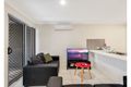 Property photo of 27 Carlin Street Glenvale QLD 4350