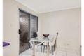 Property photo of 27 Carlin Street Glenvale QLD 4350