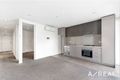 Property photo of 2/25 Byron Street North Melbourne VIC 3051