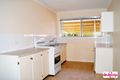 Property photo of 5/26 Belgravia Street Moree NSW 2400