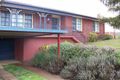 Property photo of 174 Hill Street Orange NSW 2800