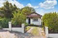 Property photo of 94A Beauchamp Street Marrickville NSW 2204