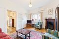 Property photo of 94A Beauchamp Street Marrickville NSW 2204