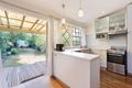 Property photo of 94A Beauchamp Street Marrickville NSW 2204