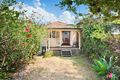 Property photo of 94A Beauchamp Street Marrickville NSW 2204