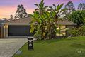 Property photo of 30 Waratah Crescent Springfield Lakes QLD 4300