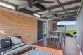 Property photo of 25 Erebus Glen Hallett Cove SA 5158