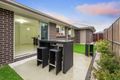 Property photo of 10 Charles Smith Avenue Bungarribee NSW 2767