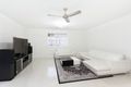 Property photo of 10 Charles Smith Avenue Bungarribee NSW 2767