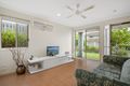 Property photo of 25/9 Rata Place Nerang QLD 4211