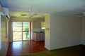 Property photo of 278 King Street Caboolture QLD 4510