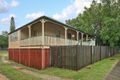 Property photo of 45 Jephson Street Toowong QLD 4066