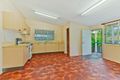 Property photo of 45 Jephson Street Toowong QLD 4066