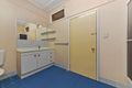 Property photo of 45 Jephson Street Toowong QLD 4066