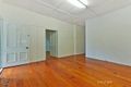 Property photo of 45 Jephson Street Toowong QLD 4066