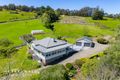 Property photo of 6019 Huon Highway Glendevie TAS 7109